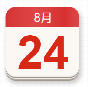 【党史百年·天天读】8月24日