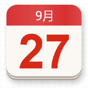 【党史百年·天天读】9月27日