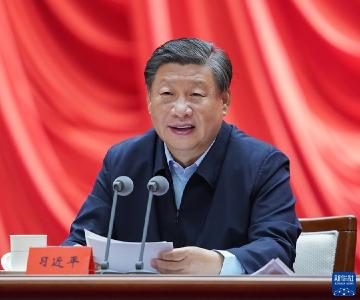 年轻干部如何成为栋梁之才，习近平这样要求