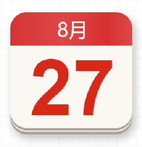【党史百年·天天读】8月27日
