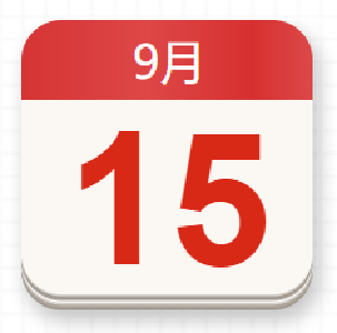 【党史百年·天天读】9月15日