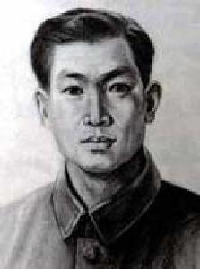 曹亚范：东北抗日联军优秀指挥员