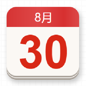 【党史百年·天天读】8月30日