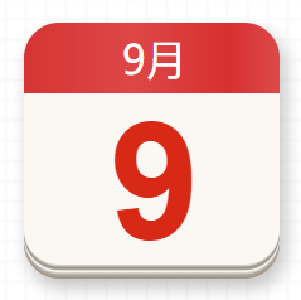 【党史百年·天天读】9月9日