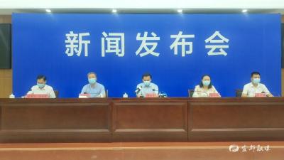最新！莆田已有64人感染，福建全省学校师生员工核酸检测