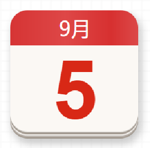 【党史百年·天天读】9月5日