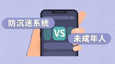 最新！这笔费用可全额退