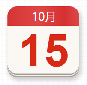 【党史百年·天天读】10月15日
