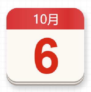 【党史百年·天天读】10月6日