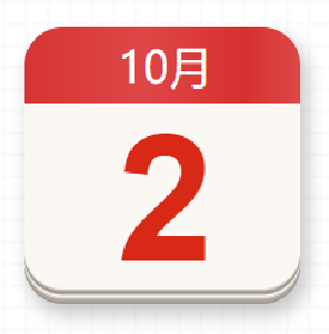 【党史百年·天天读】10月2日