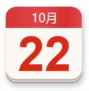 【党史百年·天天读】10月22日