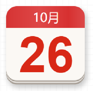 【党史百年·天天读】10月26日