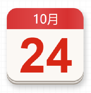 【党史百年·天天读】10月24日