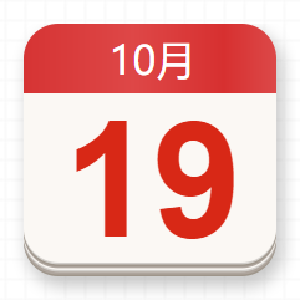 【党史百年·天天读】10月19日