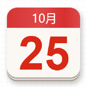 【党史百年·天天读】10月25日