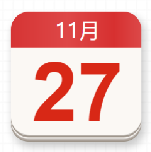 【党史百年·天天读】11月27日