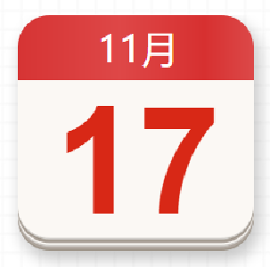 【党史百年·天天读】11月18日