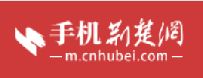 【荆楚网】宜都以党建引领高位推进“筑堡工程”
