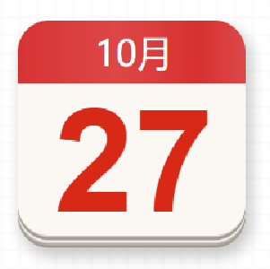 【党史百年·天天读】10月27日