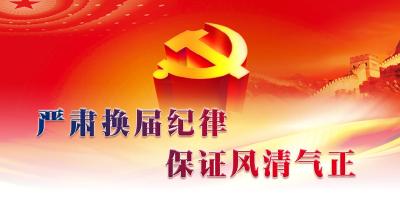 抓实党史学习教育 勇当县域发展标杆