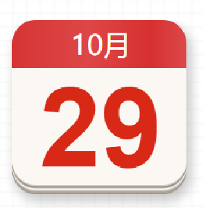 【党史百年·天天读】10月29日
