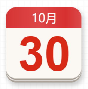 【党史百年·天天读】10月30日