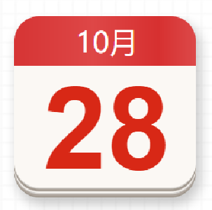 【党史百年·天天读】10月28日