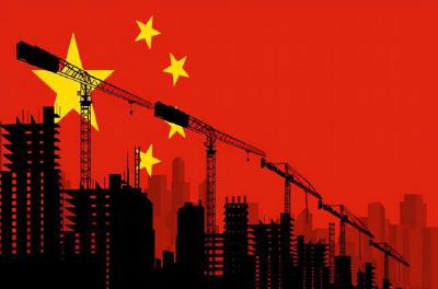 开局之年看大势——2021中国经济社会发展述评