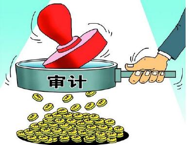 学党史 悟思想 办实事 开新局 | 市审计局：践宗旨  强意识 奋力谱写新时代审计事业新篇章