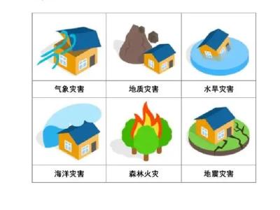 宜都市自然灾害综合风险普查 外业调查工作基本结束