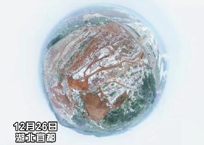 风雨无阻 施工不停