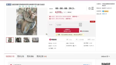 陆城街道：盘活存量资产 挖掘增收潜力