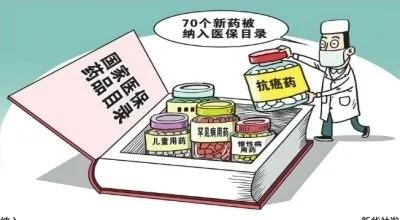 宜昌156种药品纳入“双通道”！宜都这些地方可以购买