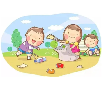 实小十里铺校区：“3+1+1”构建乡村小学劳动教育新模式