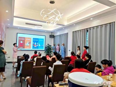 宜家向未来  快乐永无边