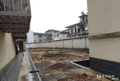 【创典在路上】宜都这7个小区即将迎来新变化，看看有你家吗？