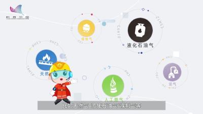 突发！燃气爆燃！这些知识请你记牢！