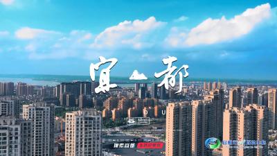 无需远行 家门口亦是风景