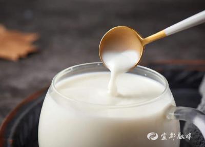 警惕！这6种食物别再二次加热了，吃不完最好扔掉