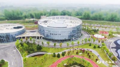 2022年中秋节图书馆开放安排