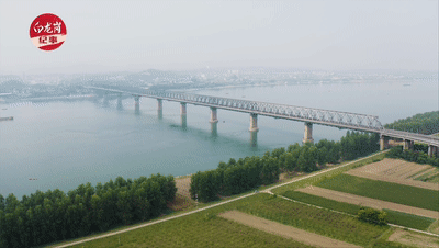 想不到！长江“第一桥” ，竟然是他建的