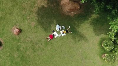 宪法保护我们的未来