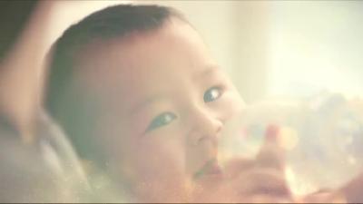 宪法宣传（30秒版）