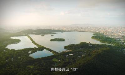 我与宪法零距离