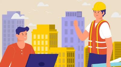 ​贴心！宜都工伤保险业务提供“一站式”服务