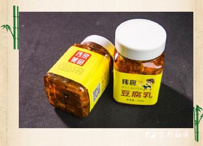 融媒优选云上直播测试