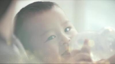 宪法宣传（1分钟版）