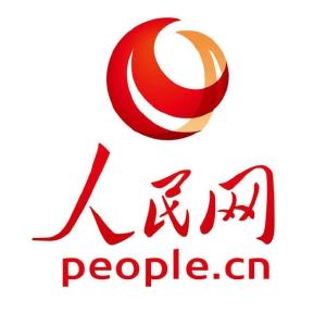 【人民网】各地加强困难群众生活保障—— 发物资 保供暖 送关爱（确保群众温暖安全过冬②）