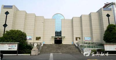 宜都市2家单位被命名为“宜昌市社会科学普及教育基地”