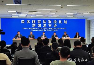 你关心的几个问题，这场发布会都回应了